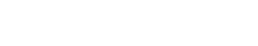 麗水市汽車運輸集團股份有限公司,旅游文化,汽車服務,道路運輸,其他產業(yè),黨建組織,官方網(wǎng)站